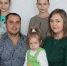 Счастливы втройне - Стародубский Вестник