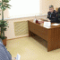 Начальник УМВД России по Брянской области провёл приём граждан - Стародубский Вестник