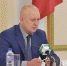 В Брянске прошло заседание Совета по делам казачества - Стародубский Вестник