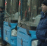 Автопарк города Брянска обновлён на 100% - Стародубский Вестник