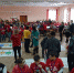 В Брянске прошел региональный этап фестиваля PROFEST-2019 - Стародубский Вестник