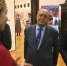Президенту России спели брянский фольклор - Стародубский Вестник