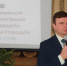 Стародубский мэр об итогах ушедшего года и планах на будущее - Стародубский Вестник