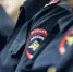 Полицейские Брянщины снижают уровень преступности - Стародубский Вестник