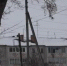 Жители брянского села Шеломы благодарят губернатора и местные власти за решение проблемы с жильем - Стародубский Вестник