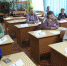 Родители Стародубских детей сдали ЕГЭ - Стародубский Вестник