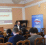 С участниками проекта «ПолитСтартап» в Брянске встретился Николай Валуев - Стародубский Вестник