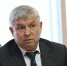 Виктор Кидяев на коллегии минюста обсудил новации в муниципальном законодательстве - Стародубский Вестник