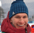 Брянского лыжника Александра Большунова назвали героем чемпионата мира - Стародубский Вестник