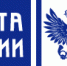 В Брянской области стартовала подписная кампании на второе полугодие 2019 года - Стародубский Вестник