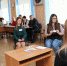 Финал областного конкурса профмастерства «Педагог-психолог — 2019» проходит в Брянске - Стародубский Вестник