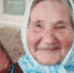 Жительница села Ржаница Жуковского района отметила 100-летний юбилей - Стародубский Вестник