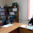 Уполномоченный по правам человека провел приём в Выгоничском районе - Стародубский Вестник