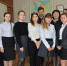 День открытых дверей - Стародубский район