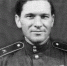 Вспомним всех поименно: Степан Копачев - Стародубский Вестник