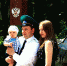 1 - Администрация города Стародуба
