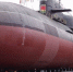 Атомная подводная лодка «Брянск» продолжит охранять морские границы России - Стародубский Вестник