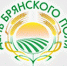 Агропромышленная выставка-демонстрация «День брянского поля – 2019» пройдет в Кокино - Стародубский Вестник