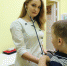 Семь квартир – врачам Стародубской ЦРБ - Стародубский Вестник
