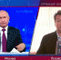 Президенту рассказали о проблеме, решение которой нашли в Брянской области - Стародубский Вестник