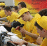 Житель Брянщины вошел в состав российской сборной WorldSkills - Стародубский Вестник