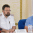 В Брянске состоялось заседание Совета по делам казачества - Стародубский Вестник