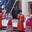 В Унече отметили 132-ю годовщину со Дня основания города - Стародубский Вестник