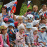 ДЕНЬ ФЛАГА РФ - Стародубский район