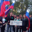 «Мы этой памятью сильны» - Стародубский район