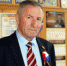 Главой Брасовского района стал Валерий Иванютин - Стародубский Вестник