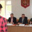 В Стародубском районе началась призывная кампания - Стародубский Вестник