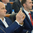 В региональном парламенте Брянщины трое новых депутатов - Стародубский Вестник