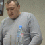 Совместное расширенное заседание при главах администрации Стародубског... - Стародубский район