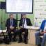 В Брянске вспомнили итоги СМЭФ-2018 - Стародубский Вестник