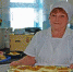 В Брянском Новозыбкове пройдут соревнования поваров детских садов - Стародубский Вестник