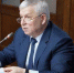 Виктор Кидяев: «Проверка перед отопительным сезоном должна проводиться полноценно» - Стародубский Вестник
