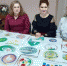 Брянская студентка стала победительницей конкурса на лучшую эмблему для детского омбудсмена - Стародубский Вестник