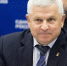 Виктор Кидяев поблагодарил губернатора Брянской области за поддержку муниципальных инициатив - Стародубский Вестник