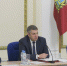 Недобросовестных управляющих компаний становится меньше - Стародубский Вестник