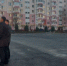 В декабре в Брянске на улице Романа Брянского откроется игровая площадка - Стародубский Вестник