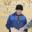 В селе Юдиново Погарского района завершается ремонт Дома культуры - Стародубский Вестник