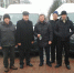 Новые автомобили — к услугам жителей Брянщины - Стародубский Вестник