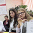 Школьников из Брянска и Гомеля объединил культурный телемост - Стародубский Вестник