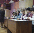Подведены итоги конкурса «Учитель года 2020» в Стародубе - Администрация города Стародуба