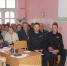 В Стародубе состоялась встреча власти с руководителями ТОСов - Администрация города Стародуба