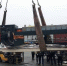 Новые газопроводы «оденут» в брянскую «Кольчугу» - Стародубский Вестник