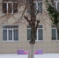 В Клинцах и Навле появятся пристройки к детским садам - Стародубский Вестник