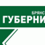 В новом году в Брянске продолжится благоустройство общественных и дворовых территорий - Стародубский Вестник