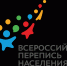 Получить сведения из Единого реестра субъектов малого и среднего предпринимательства можно на сайте ФНС России - Стародубский район
