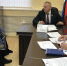 Депутат Госдумы Валентин Суббот выслушал проблемы жителей Брянска - Стародубский Вестник